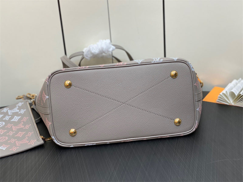 Glami - LOV Bags - 431