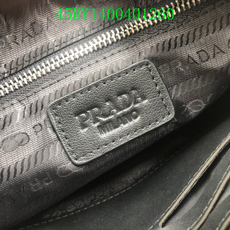 Glami - PD Wallet - 294