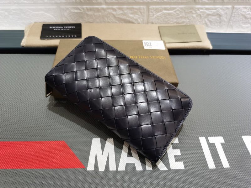 Glamy - BOV Bags - 974