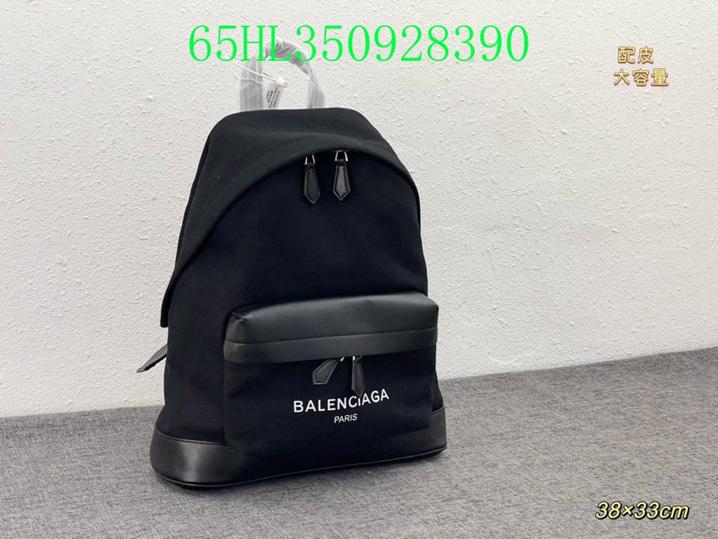 Satchel Bags - BGA Bags - 2053