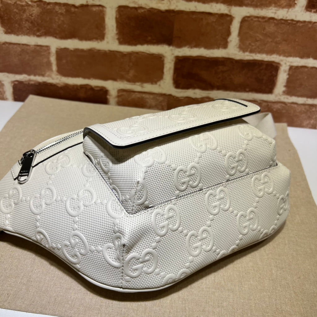 EN - New Bag GCI 475