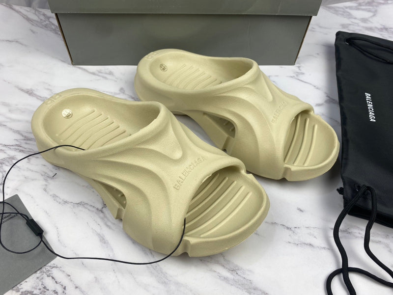 Satchel Bags - BGA Shoes - 1219