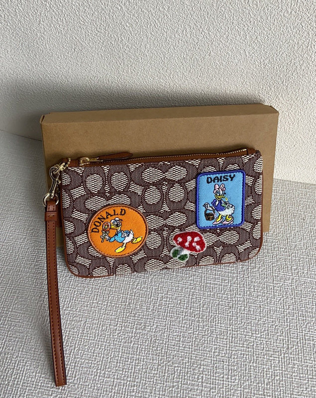 Glami-i CAH Bags - 208