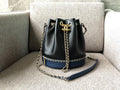 Satchel Bags - CHL Bags - 293