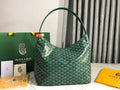 Glamy - GYO Bags - 1109