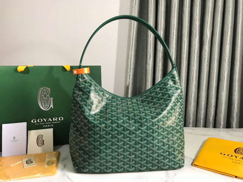 Glamy - GYO Bags - 1109