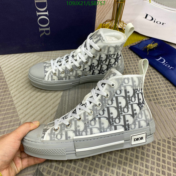 SAMC - DOR Women Sneakers - 209