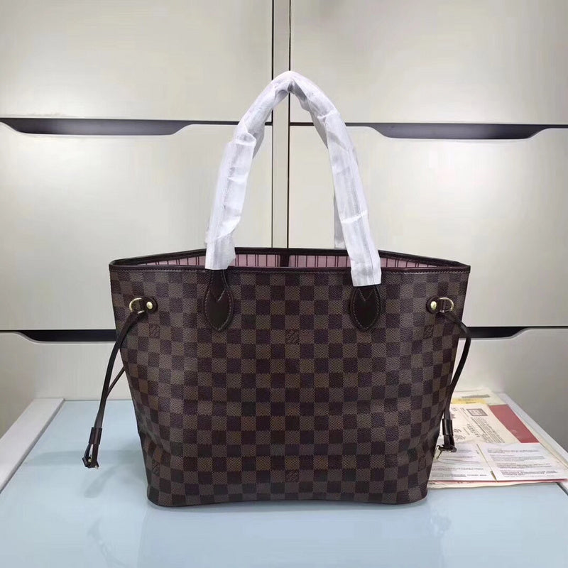 Satchel Bags - VL Bags - 184