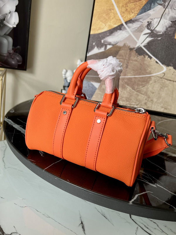 Glami - LOV Bags - 614