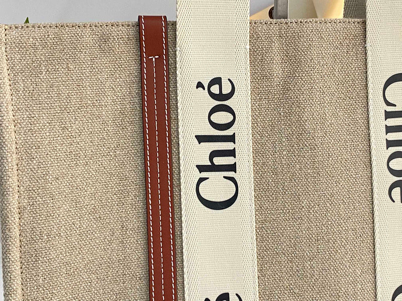 Glamy - CLE Bags - 281