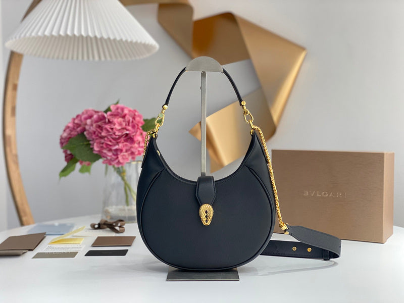 Glami-i - BGL Lady Bags - 028