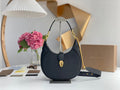 Glami-i - BGL Lady Bags - 028