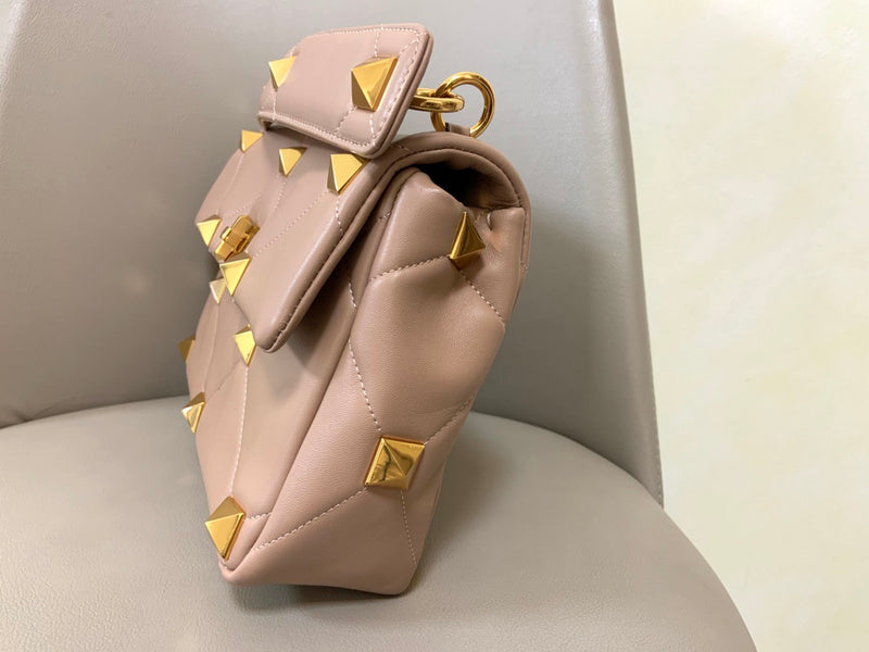 Glamy - VEL Bags - 775