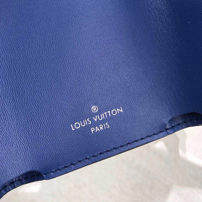 Satchel Bags - VL Bags - 730