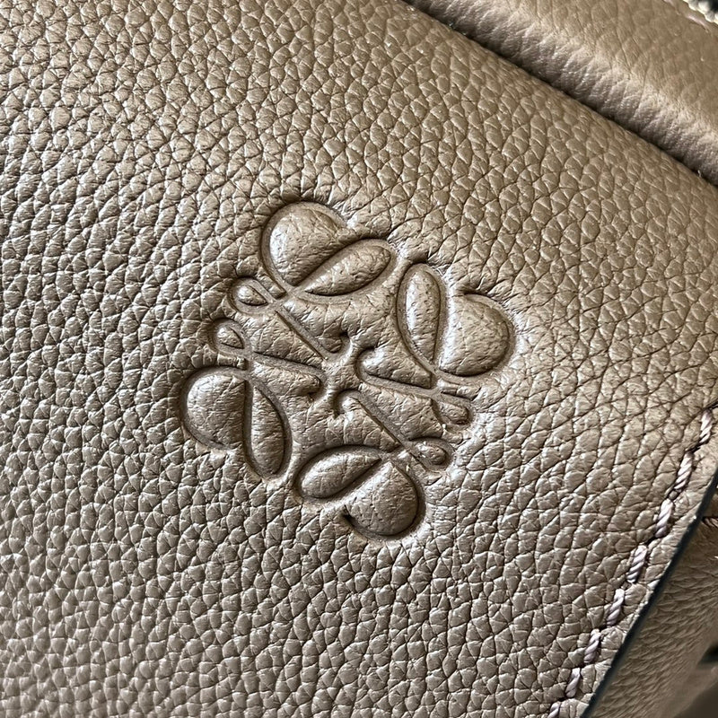 Glamy - LWO Bags - 485