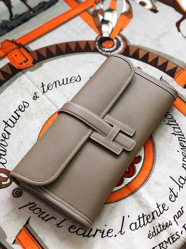 Satchel Bags - HMS-Bags - 1228