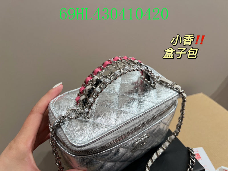 Glami - CHL Bags - 1151