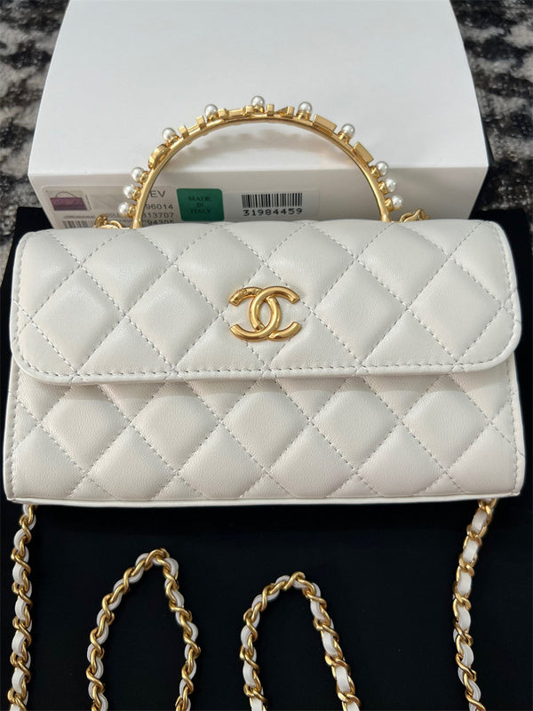 Glami- - CHL Bags - 436