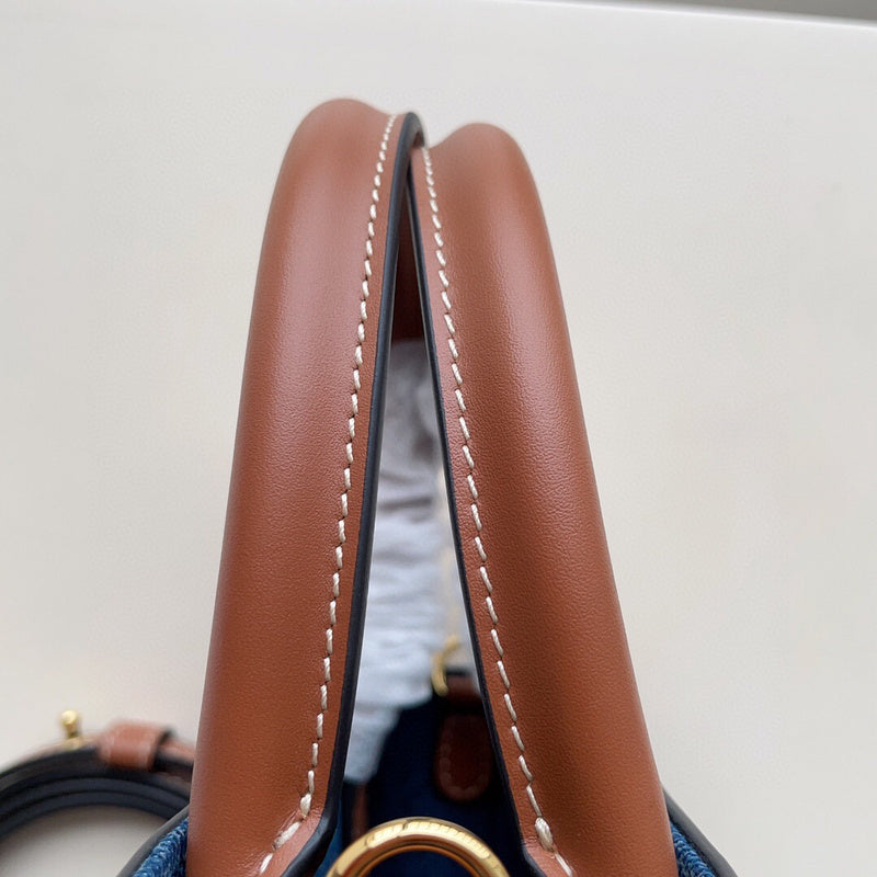 Glami- Glami- - CLE Bags - 015