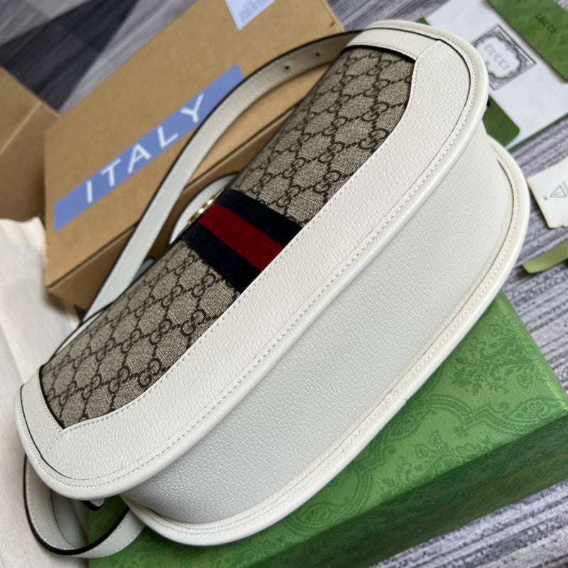 Glami - Glami Bags - 1300