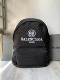 Glami-i - BG Men Bags - 110