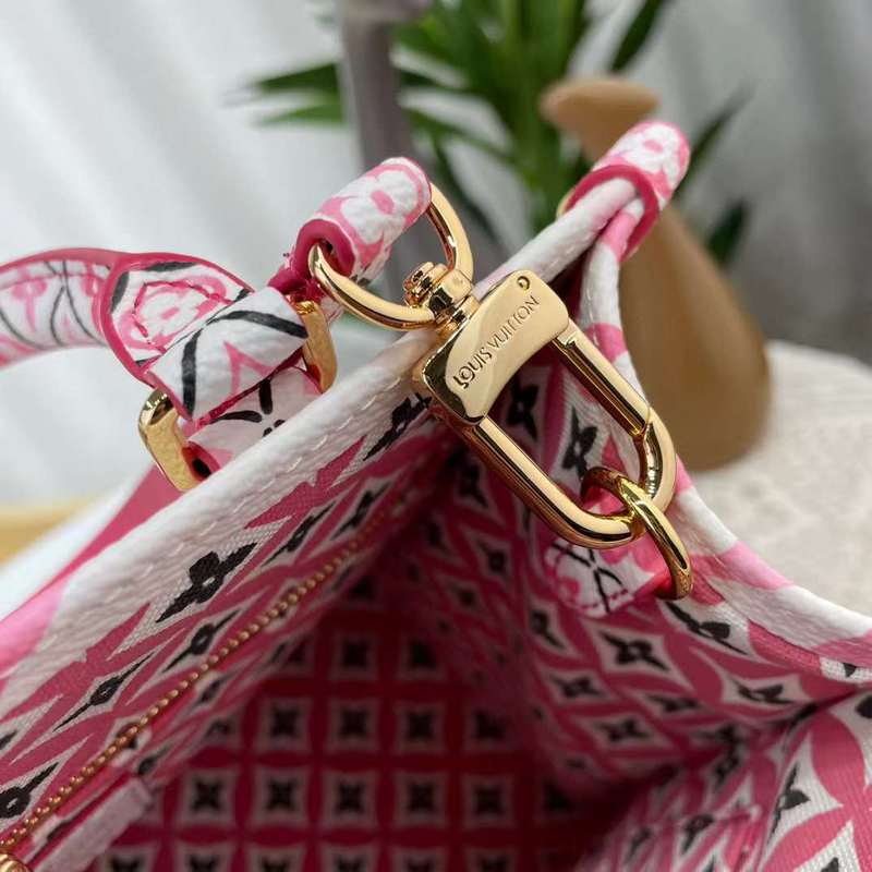 Glami- Glami- Lu-Vi bags - 11484