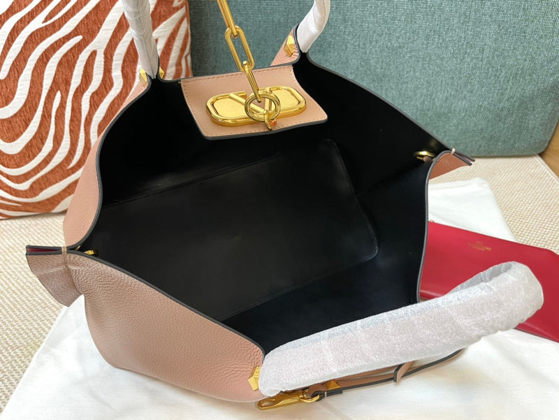 Glamy - VEL Bags - 1367