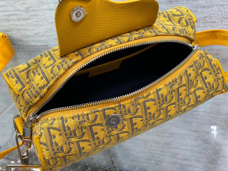 Glami - DOR Bags - 496