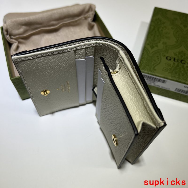 Glami- - Mix Wallets - 169