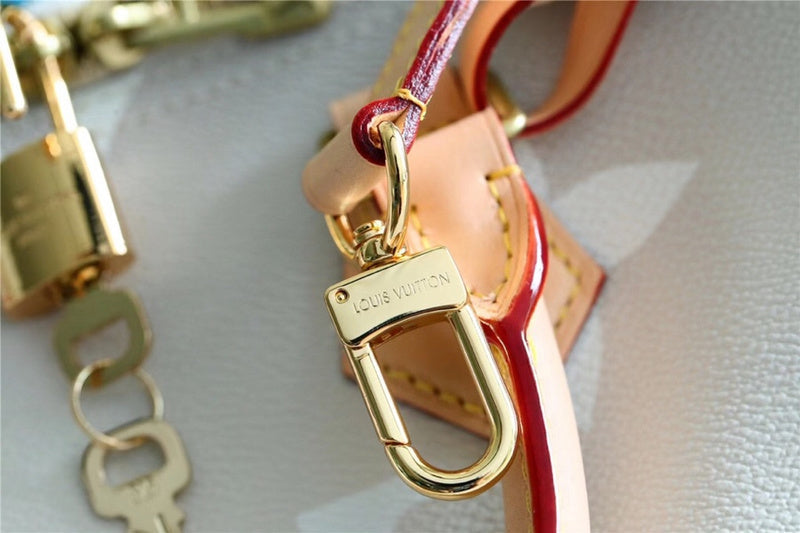 Glami-is - LOV Lady Bags - 1452