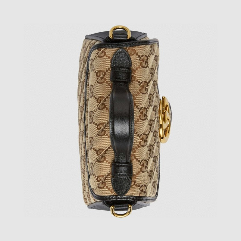 Glami-i GUKI Women Bags - 835