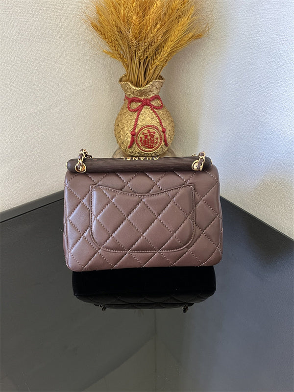 Glami- - CHL Bags - 024