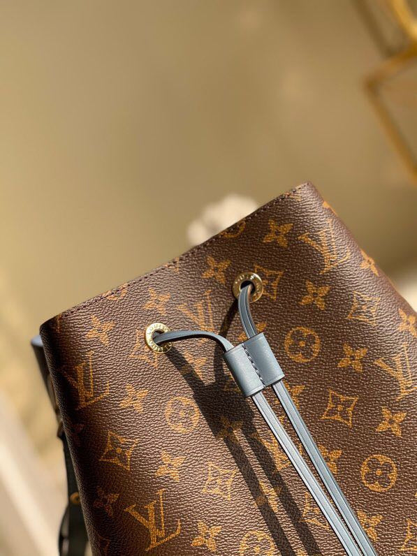 Glami- Glami- Lu-Vi bags - 3674