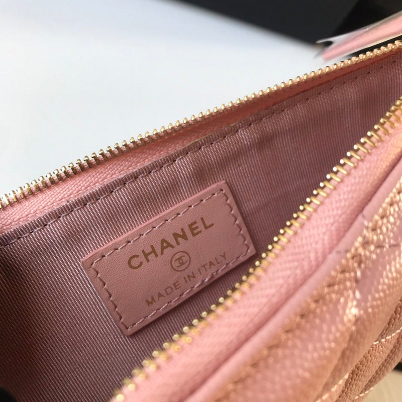 Glami-i - Phone Bags - 074