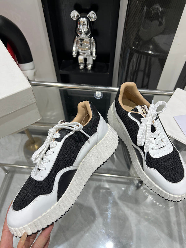 Glami - CLE Women Shoes - 421