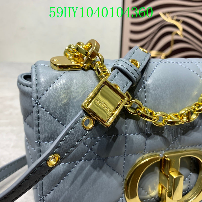 Glami - DOR Bags - 911