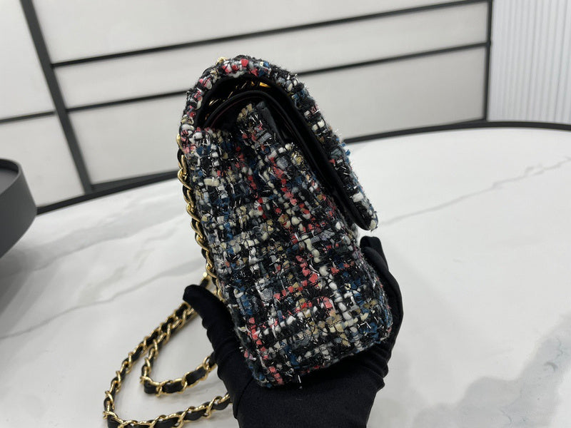 Glami - CHL Bags - 066