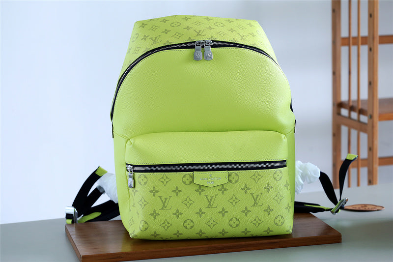 Glami Fashion Lu-Vi bags - 9764