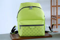 Glami Fashion Lu-Vi bags - 9764