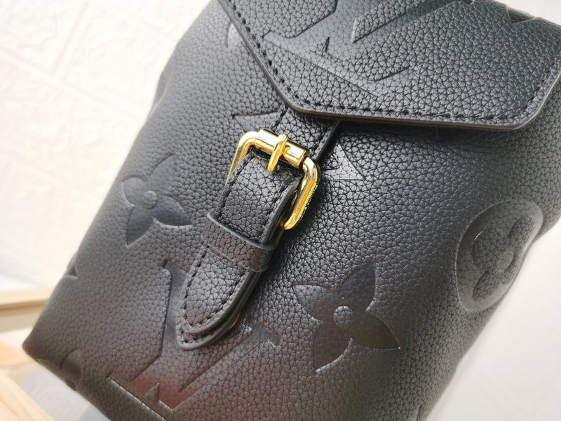 Satchel Bags - VL1 Bags - 159
