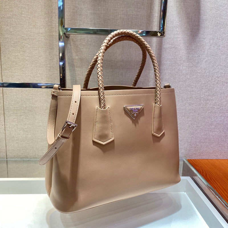 Glami-i - PD Lady Bags - 192