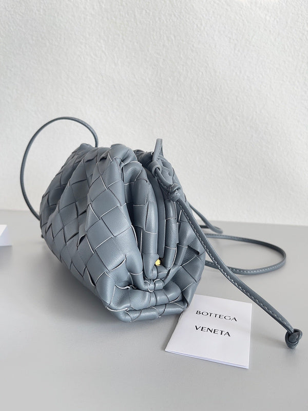 Glamy - BOV Bags - 1167
