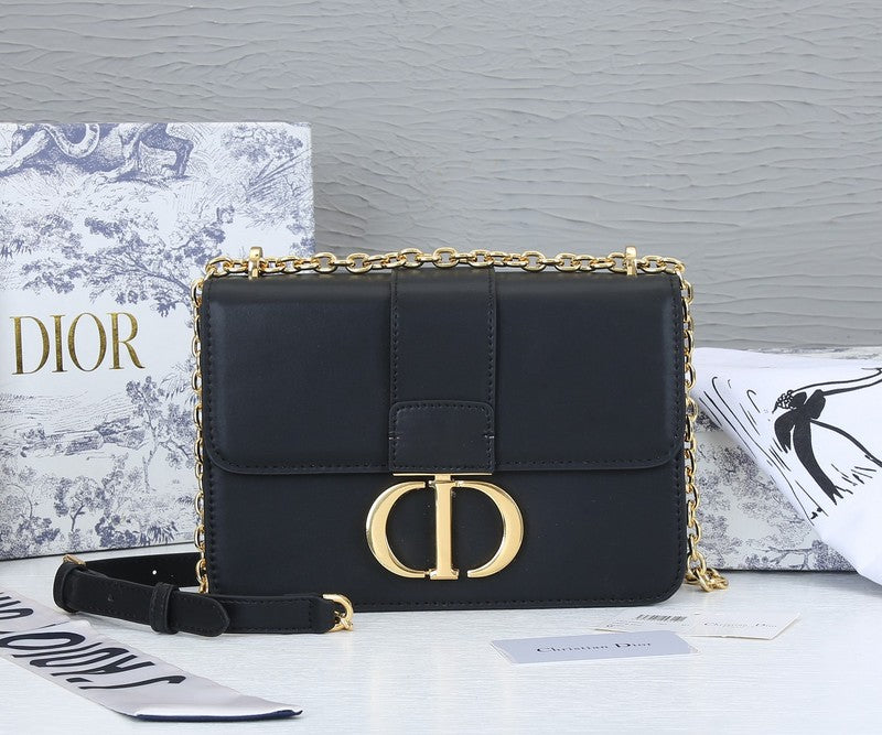 Satchel Bags - DOR Bags - 754