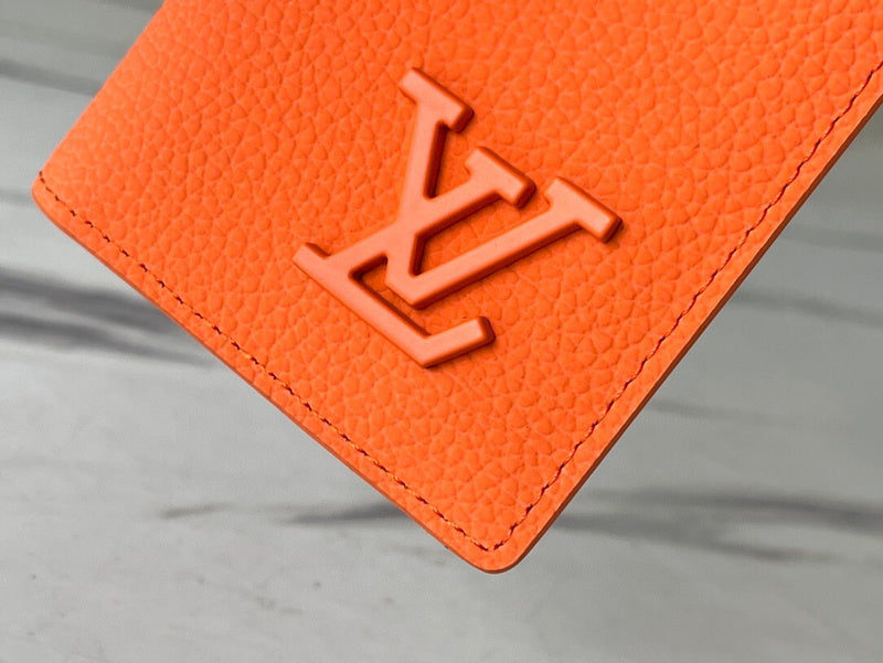 GlamI Lu-Vi bags - 5323