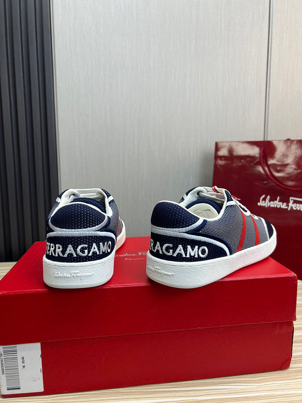 Glami - FGO Men Shoes - 956