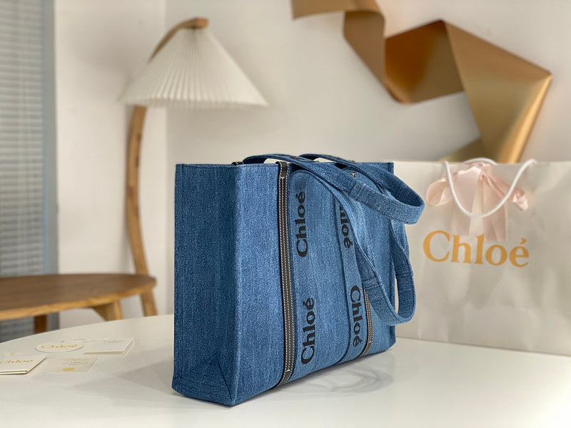 Glamy - CLE Bags - 417