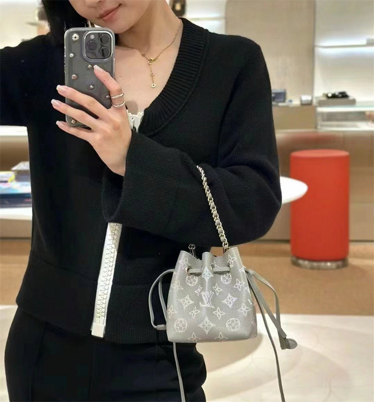 Glami - LOV Bags - 366