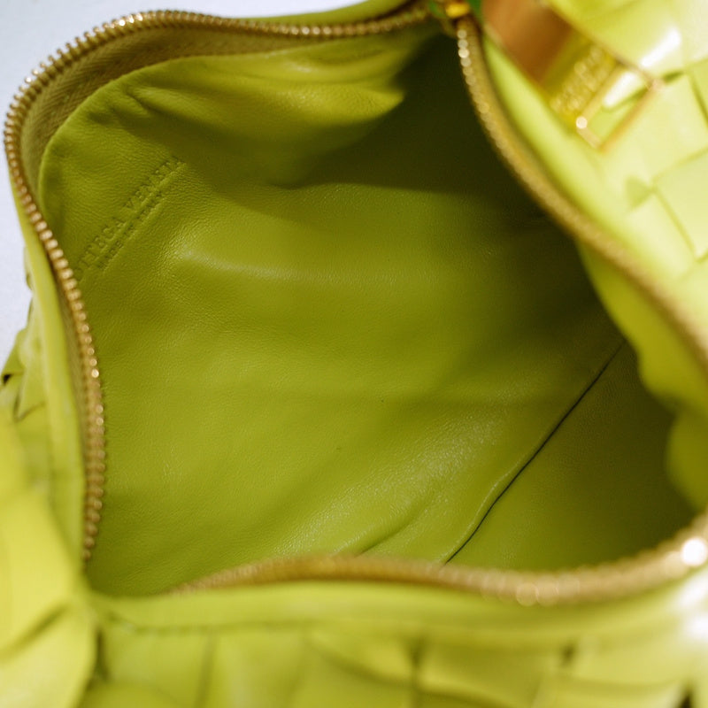 Satchel Bags - BV Bags - 129
