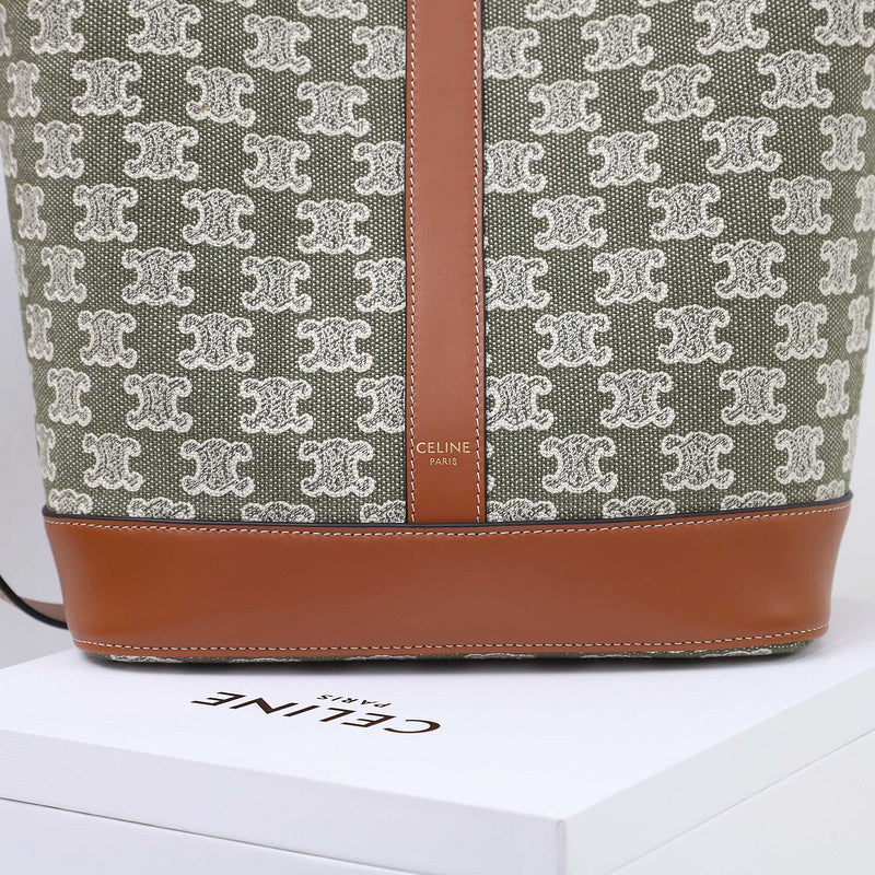 Glamy - COL Bags - 266