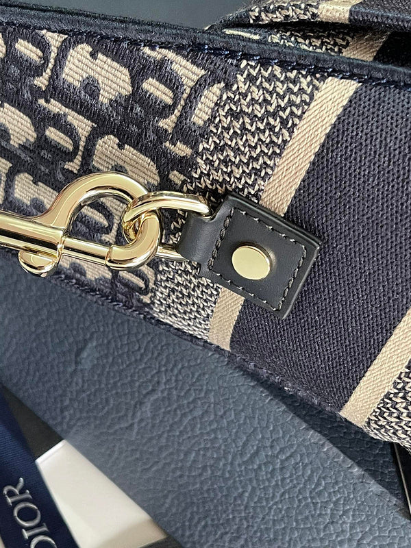 Satchel Bags - DOR Bags - 982